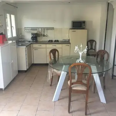 Loft 2