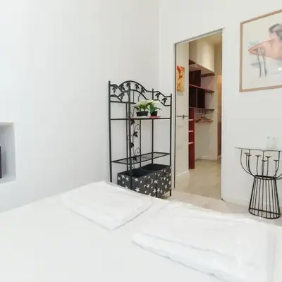 PV STUDIO Five Stars Holiday House