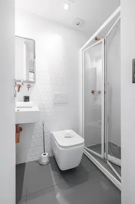 Gallery image of Cozy 1 Bdr Downtown in Nice