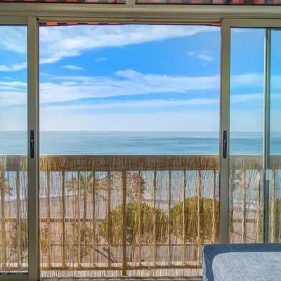 Appartement Rivage - Welkeys