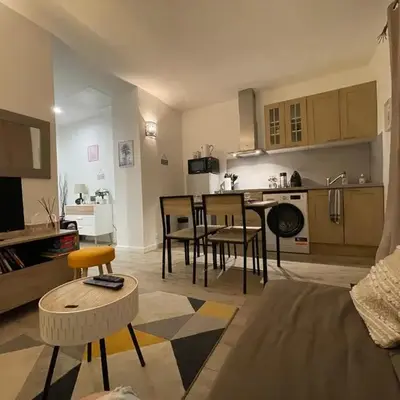 Nice