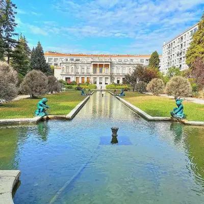 NissaLaBella