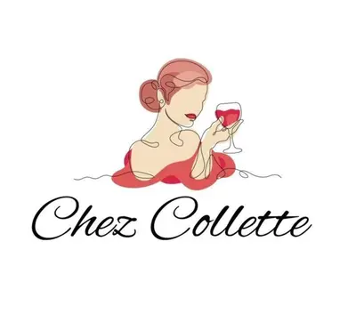 a white bedroom with a white bed with white pillows at Chez Collette - Luxury in the Old Nice in Nice